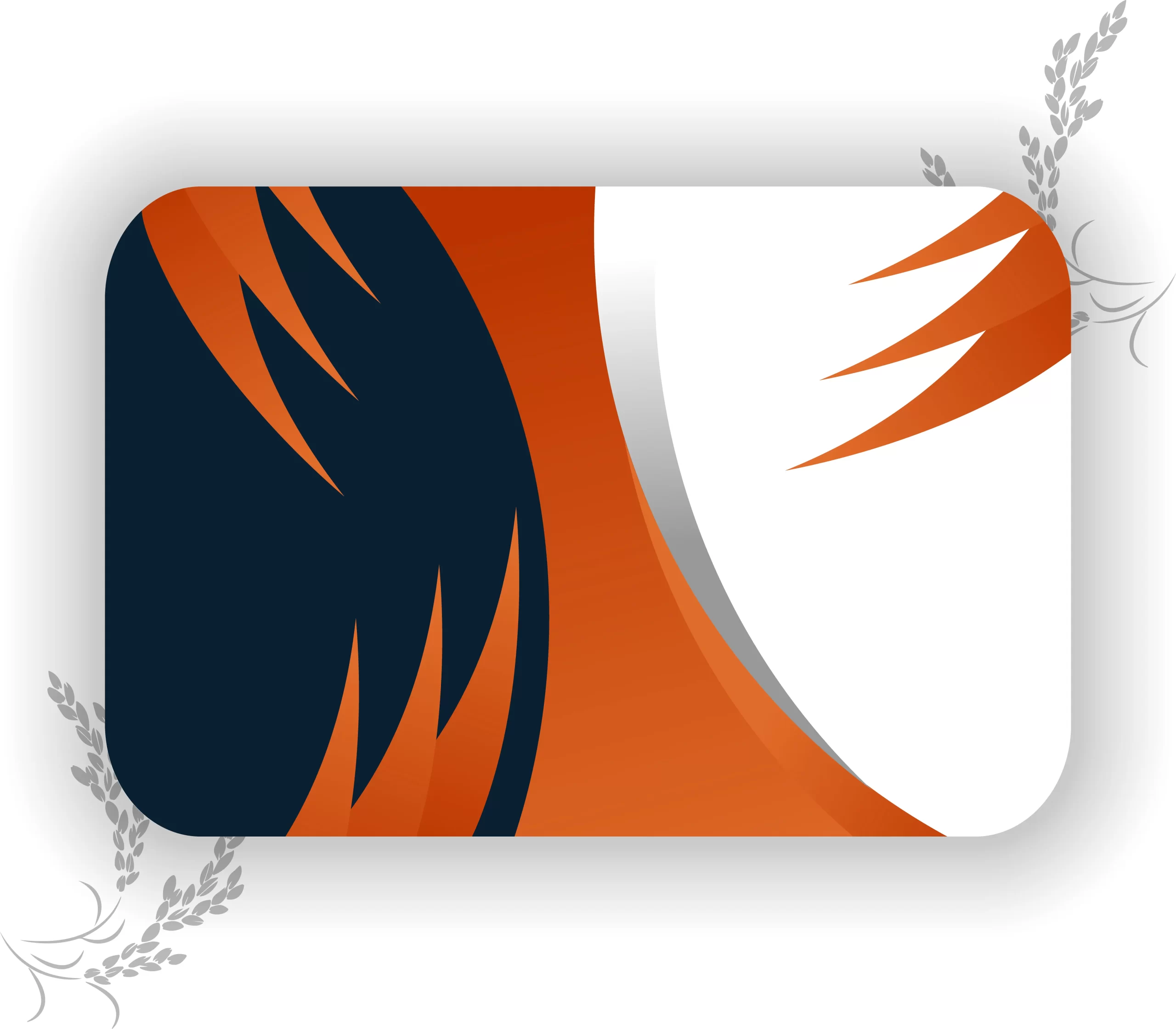 Professionele Logo vectoriseren Ontwerper Amersfoort Nederland