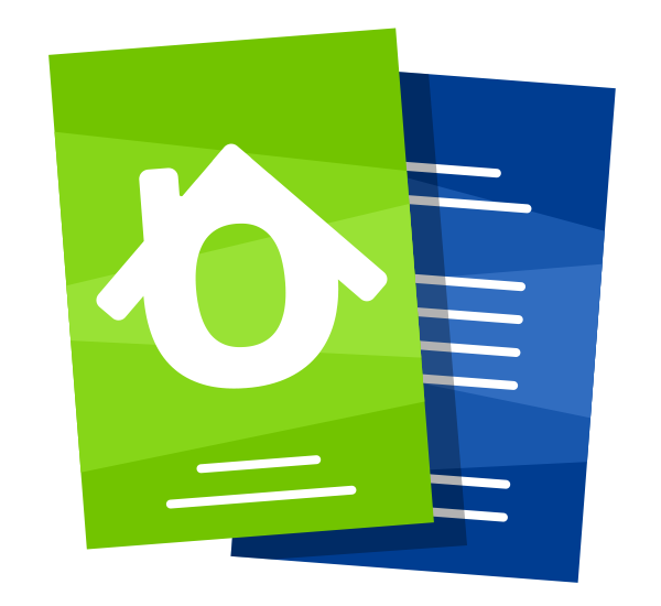 Professioneel Flyer & Folder Ontwerp In Nederland