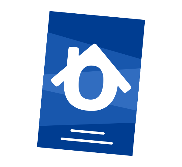 Professioneel Flyer & Folder Ontwerp In Nederland