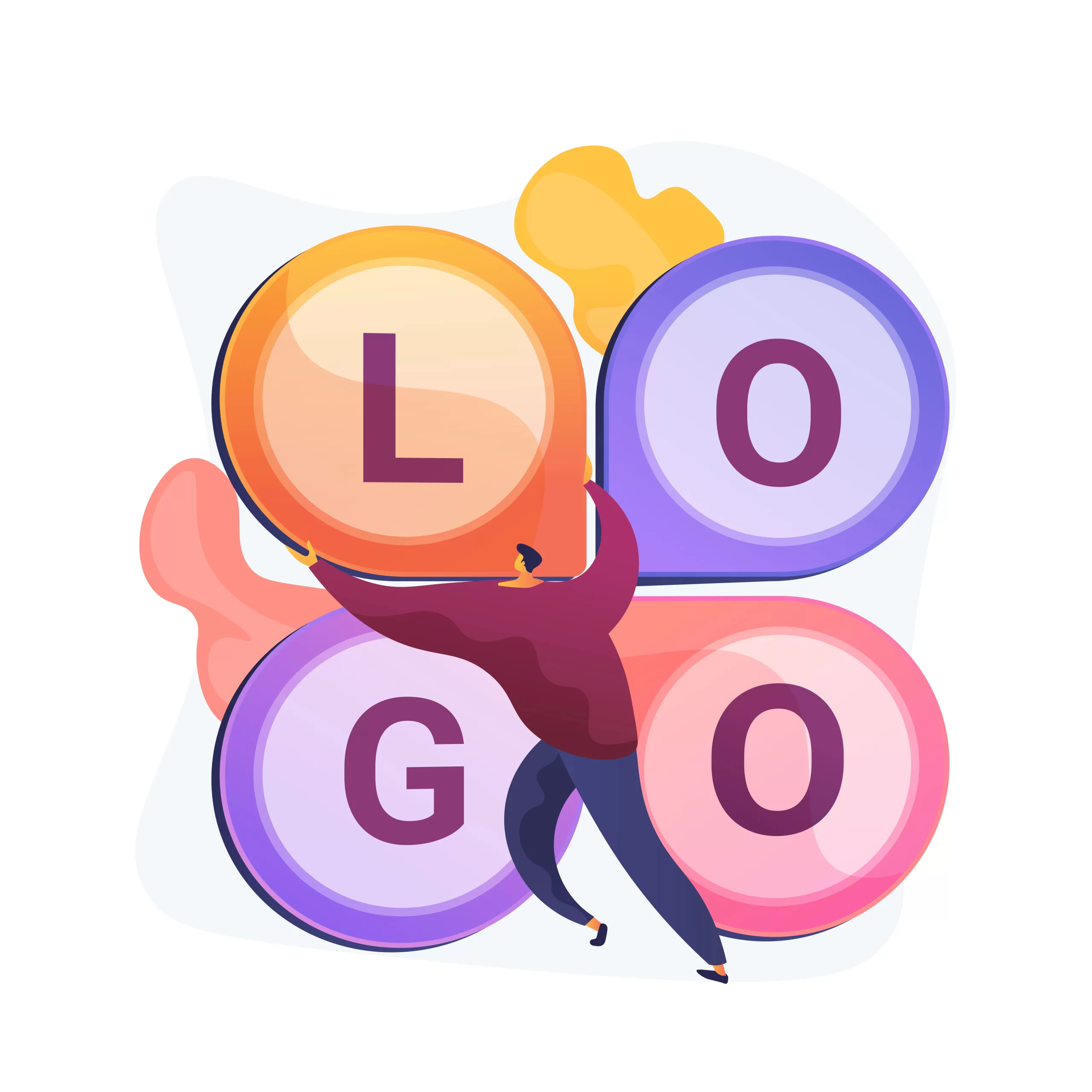 Beste sectie Bestaand logo aanpassen In Nederland