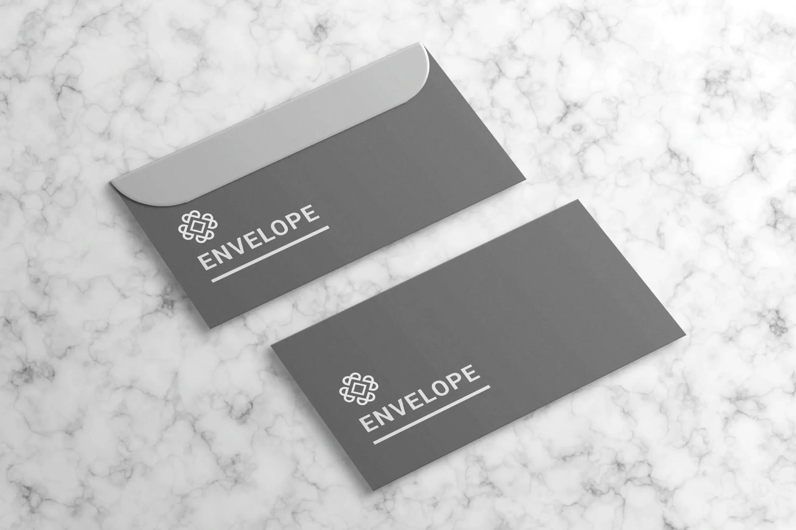 Beste Huisstijl Ontwerp In Nederland