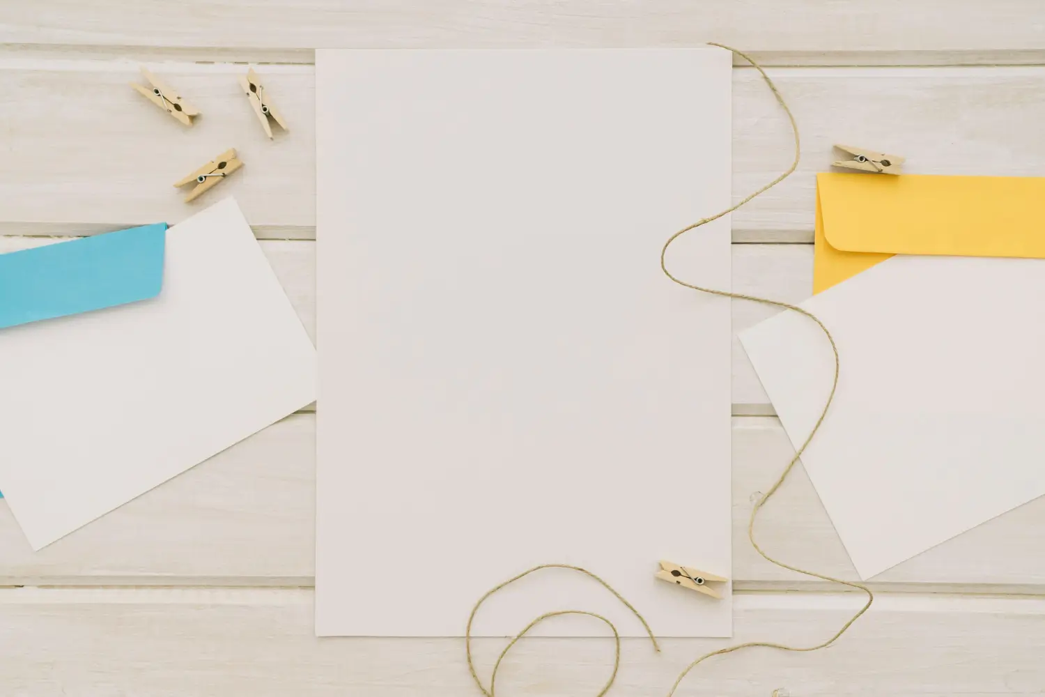 Beste Huisstijl Ontwerp In Ede Nederland