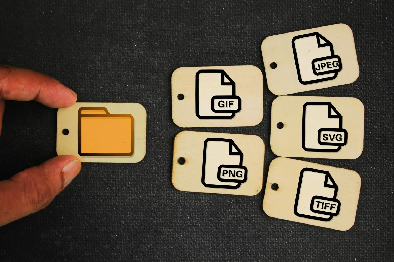 Beste Logo vectoriseren In Lombok Utrecht